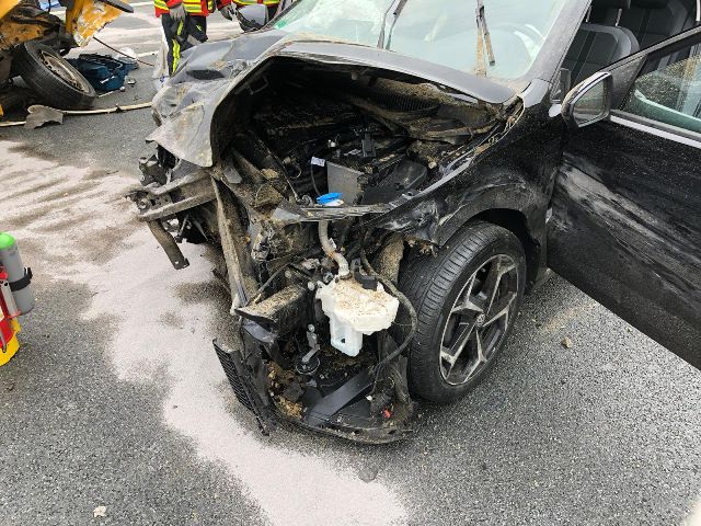 IMG-20191007-WA0014 groß.jpg